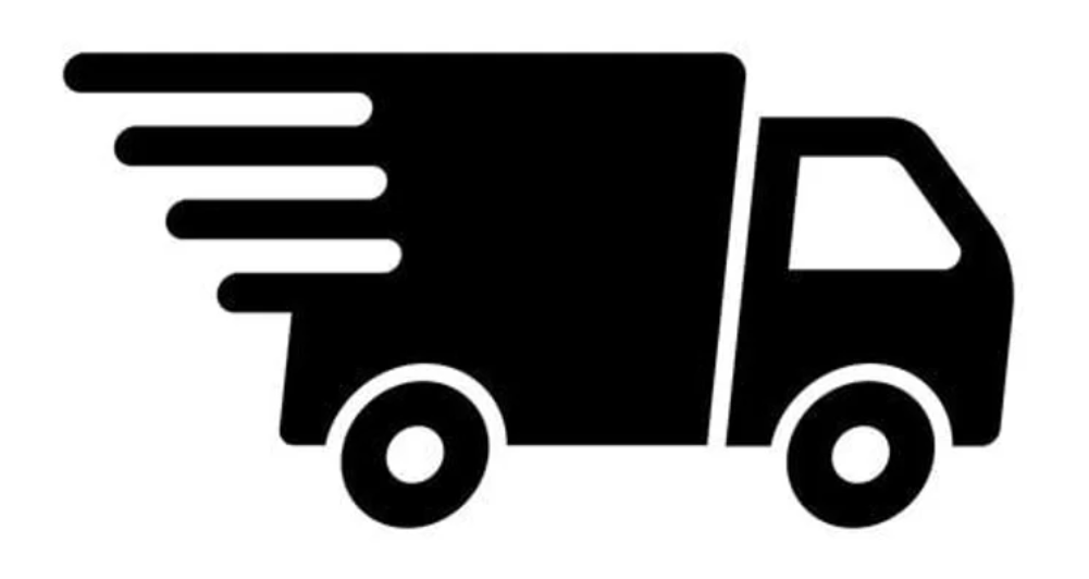 SHIPPING
