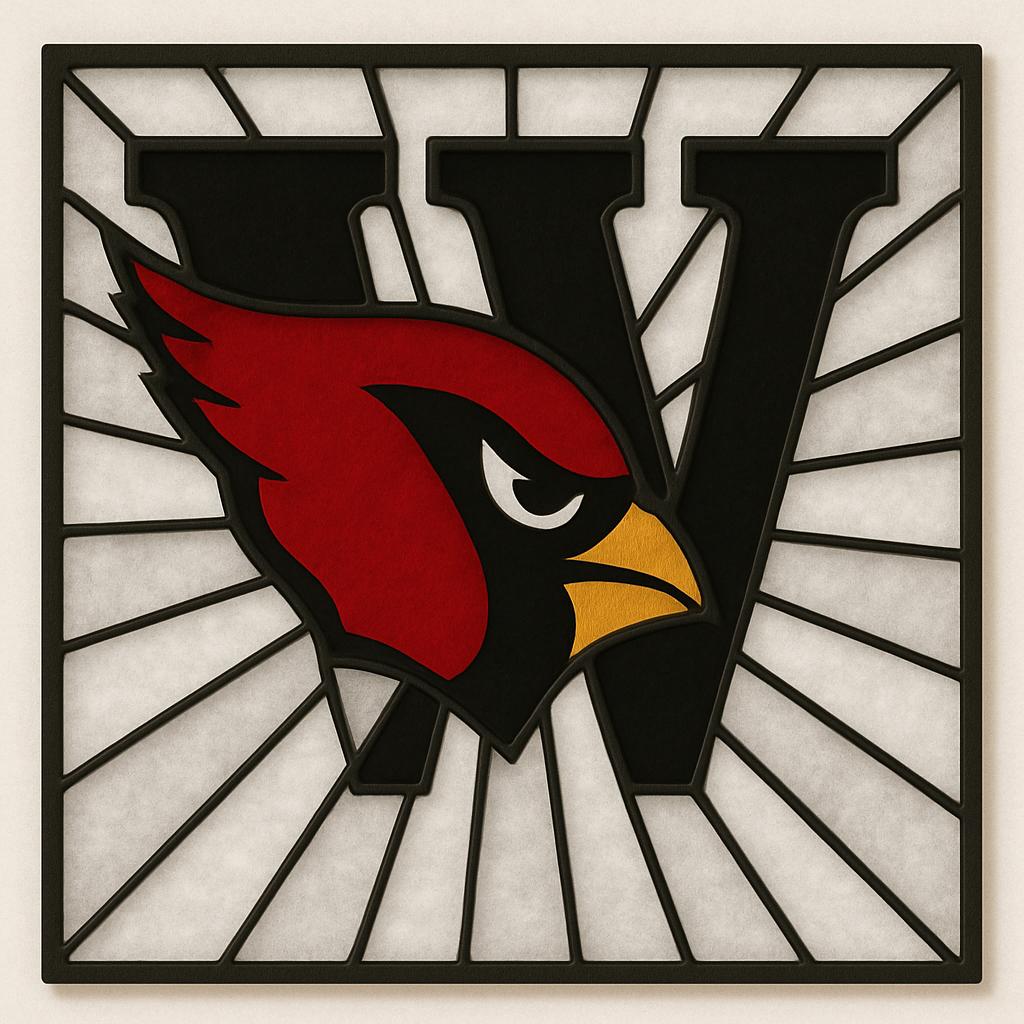 PRIVATE PARTY 12/07/25 Nicholls 30-Year Basketball Championship Reunion