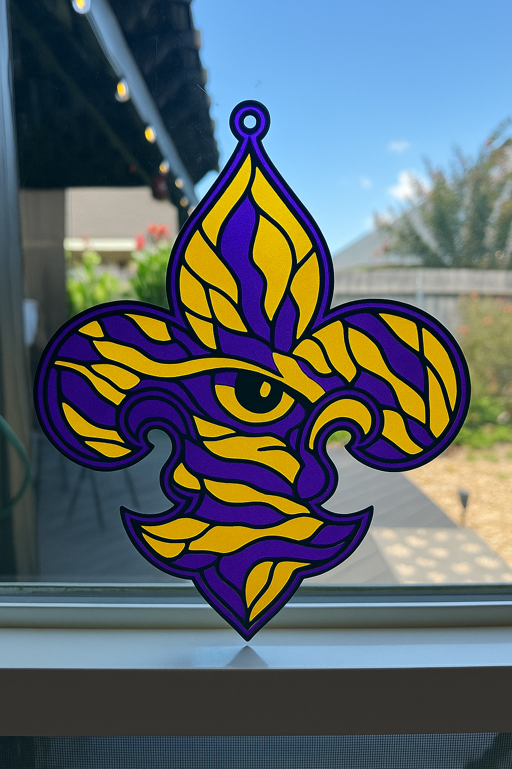 10/16/25 RESIN SUNCATCHERS WORKSHOP