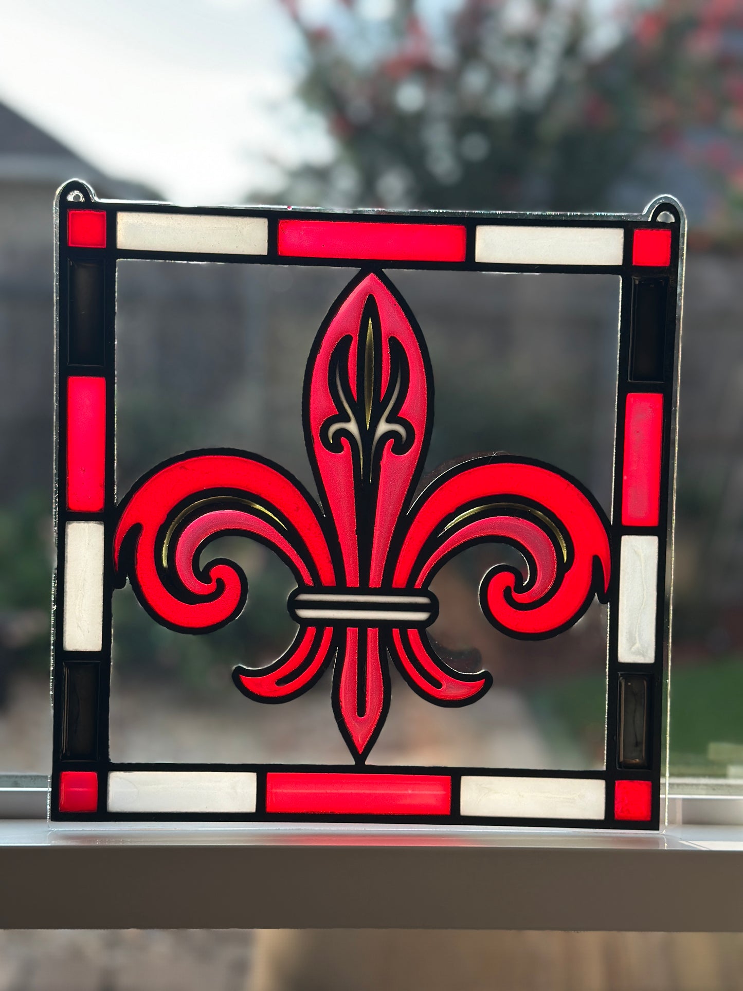 10/16/25 RESIN SUNCATCHERS WORKSHOP