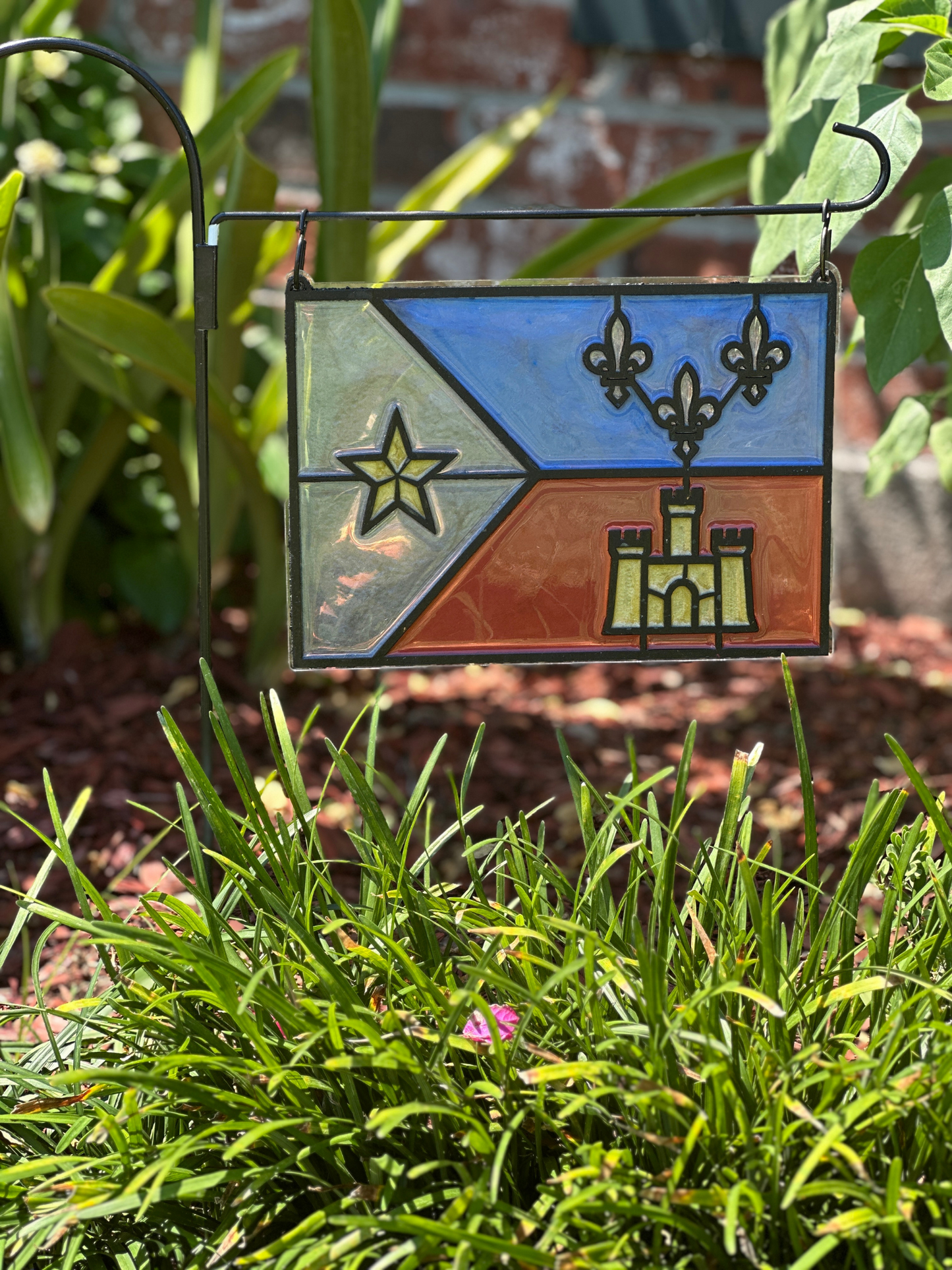 10/16/25 RESIN SUNCATCHERS WORKSHOP
