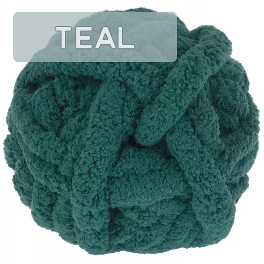 HAND KNIT COZY BLANKET WORKSHOP 9/23/2025