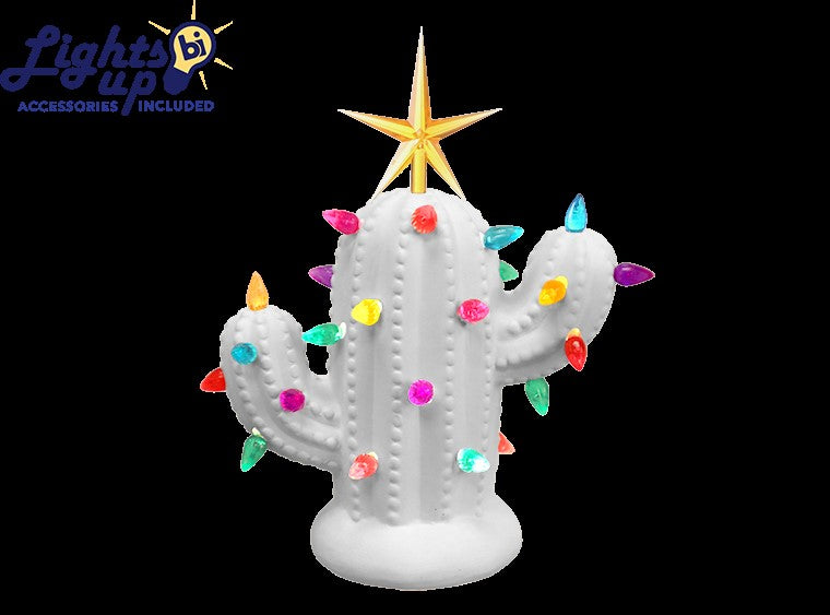 PREORDER HOME PARTY HOLIDAY CERAMICS (SALE CLOSES OCT. 30th)