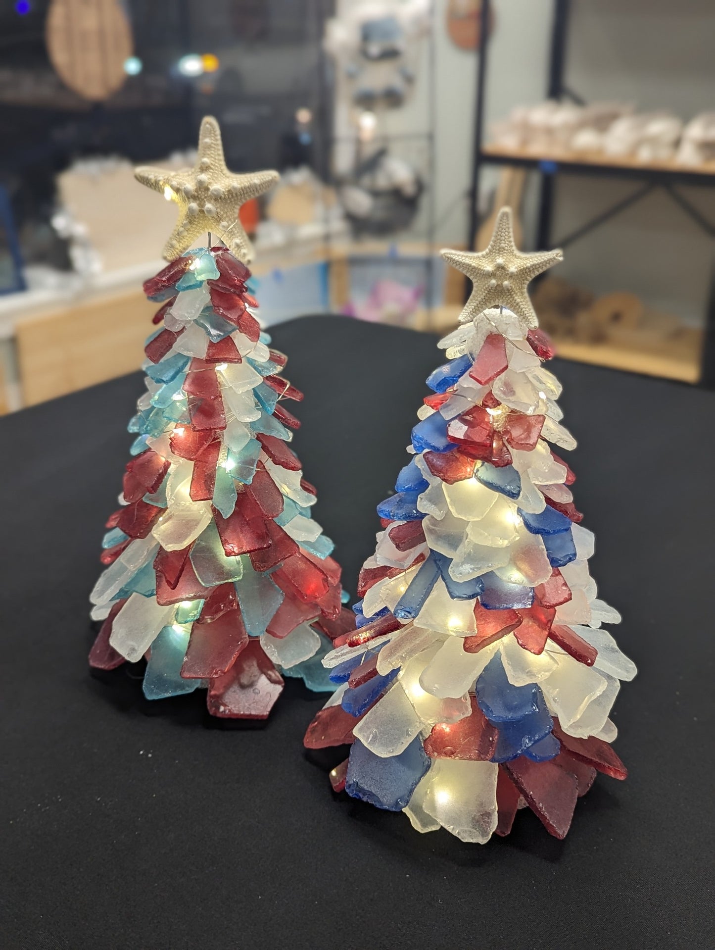 ASSORTED CRAFTS POP UP WORKSHOP 6/19/2025