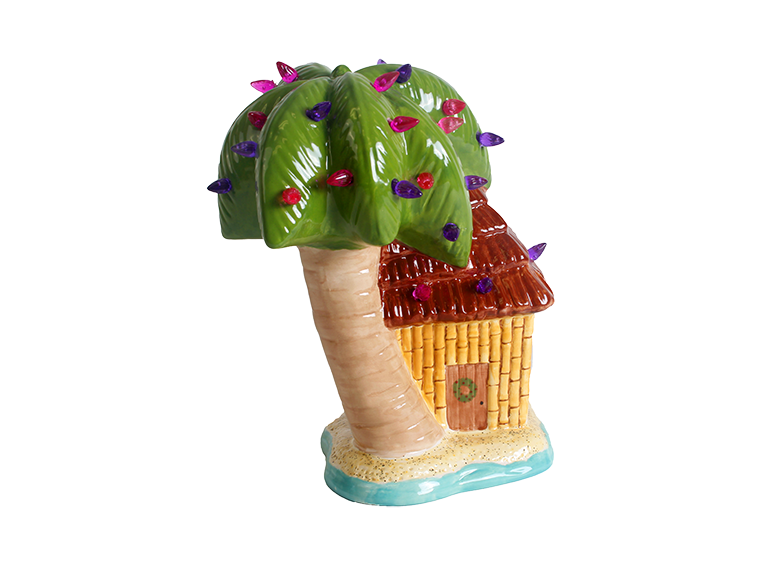 PREORDER HOME PARTY HOLIDAY CERAMICS (SALE CLOSES OCT. 30th)