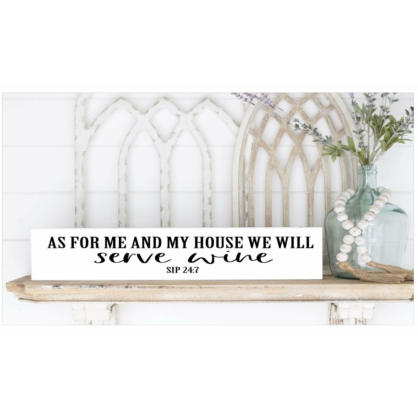 WINE ANYONE? WORKSHOP