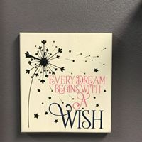 Just Square Signs