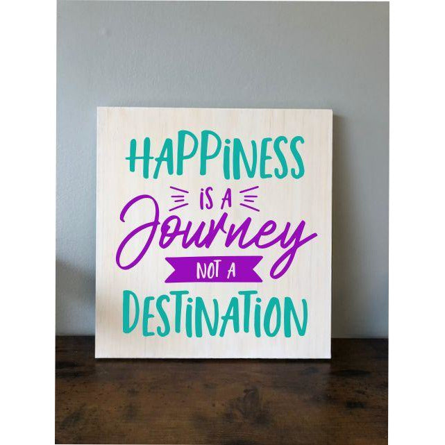 SQUARES AND ROUNDS - ADULTS