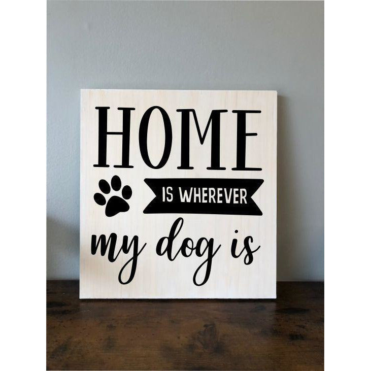 SQUARES AND ROUNDS - ADULTS