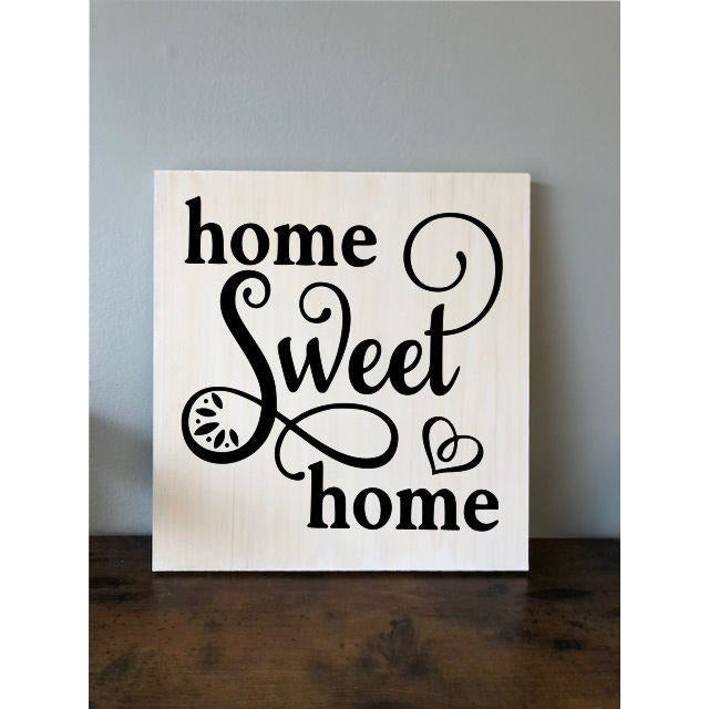 SQUARES AND ROUNDS - ADULTS