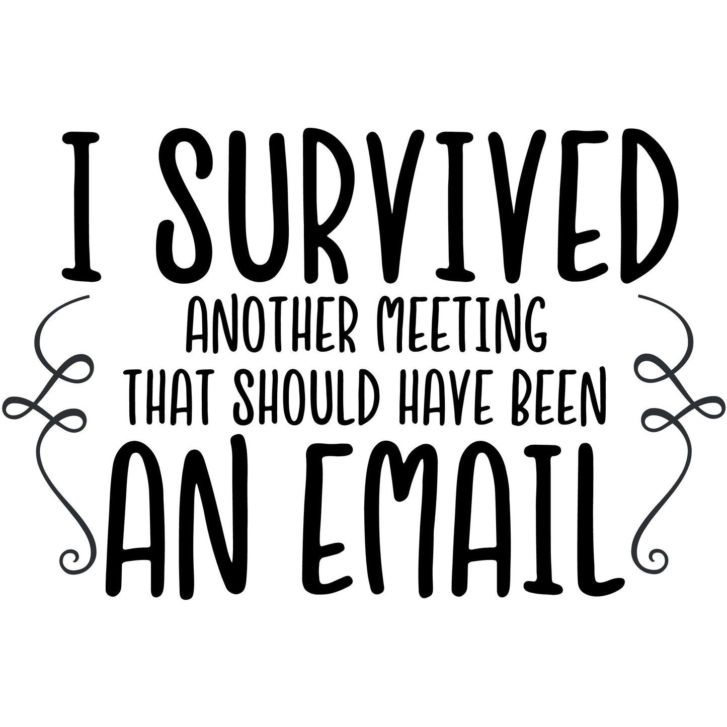FUN OFFICE SIGNS