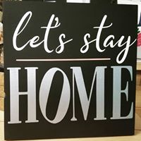 Just Square Signs