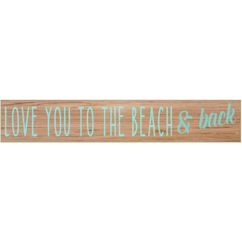 SINGLE PLANKS
