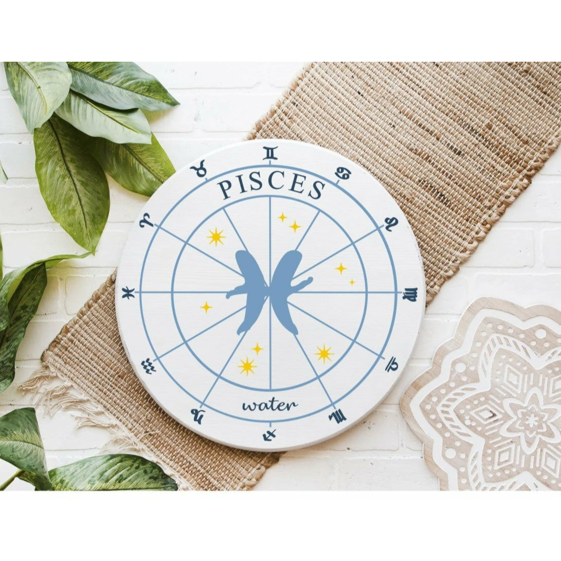 Kids Rounds, Rectangle and Squares