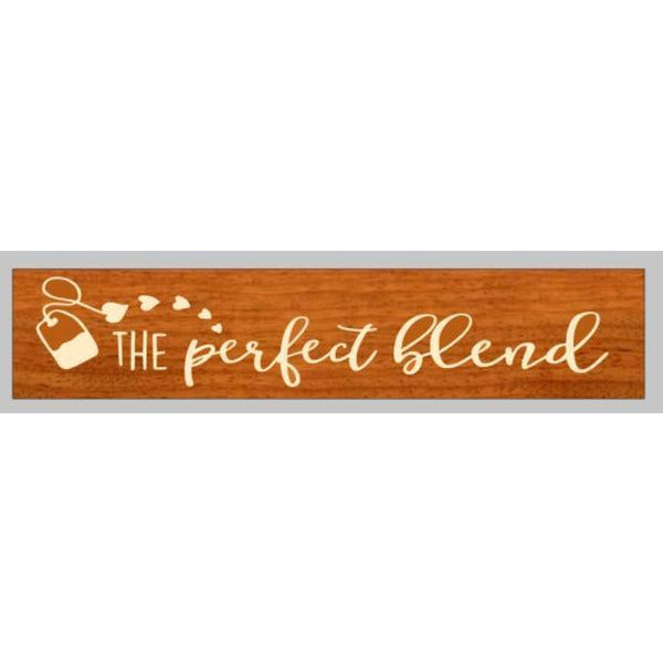 SINGLE PLANKS