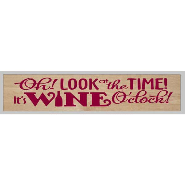 SINGLE PLANKS