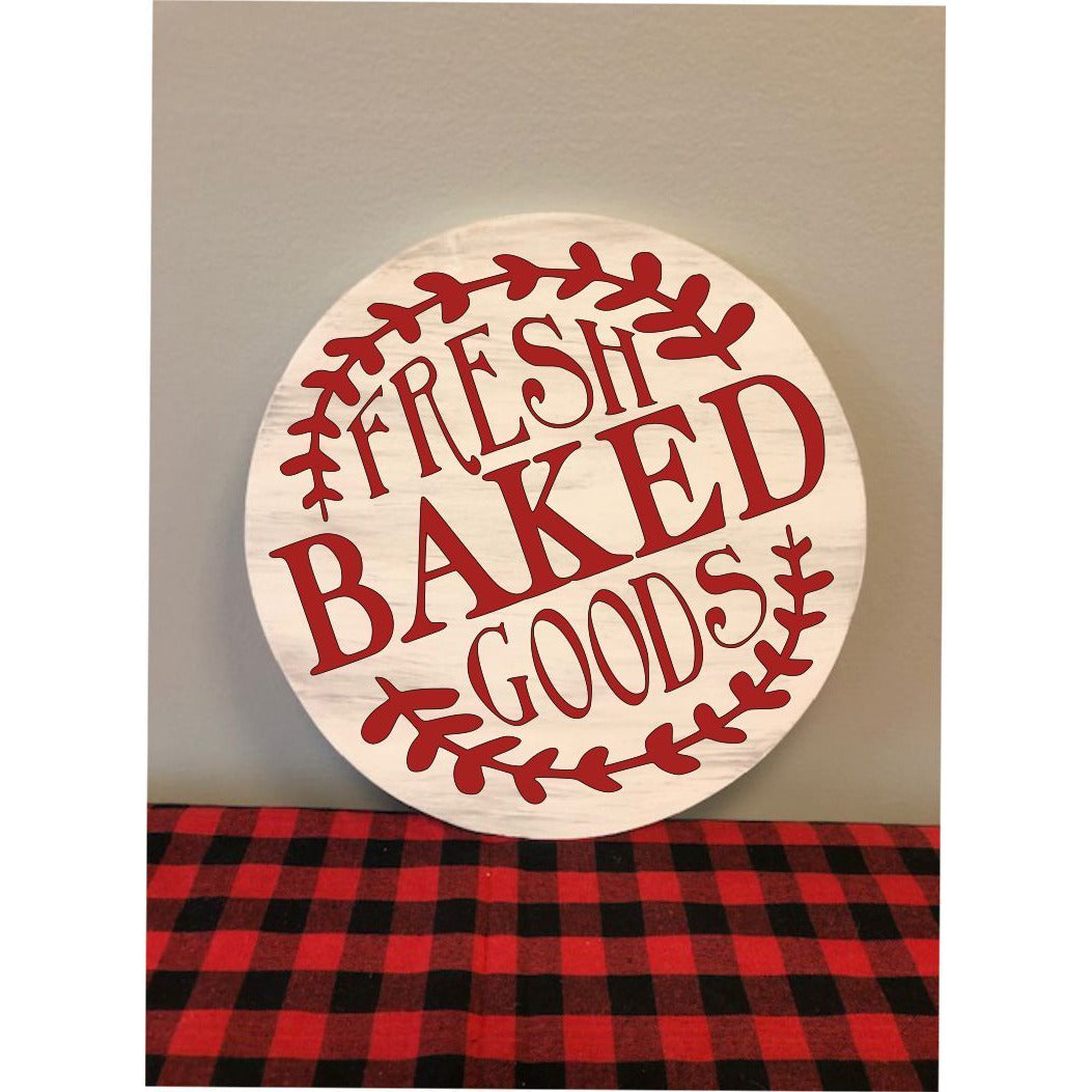 SQUARES AND ROUNDS - ADULTS