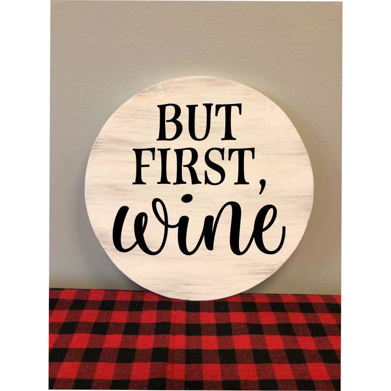 SQUARES AND ROUNDS - ADULTS