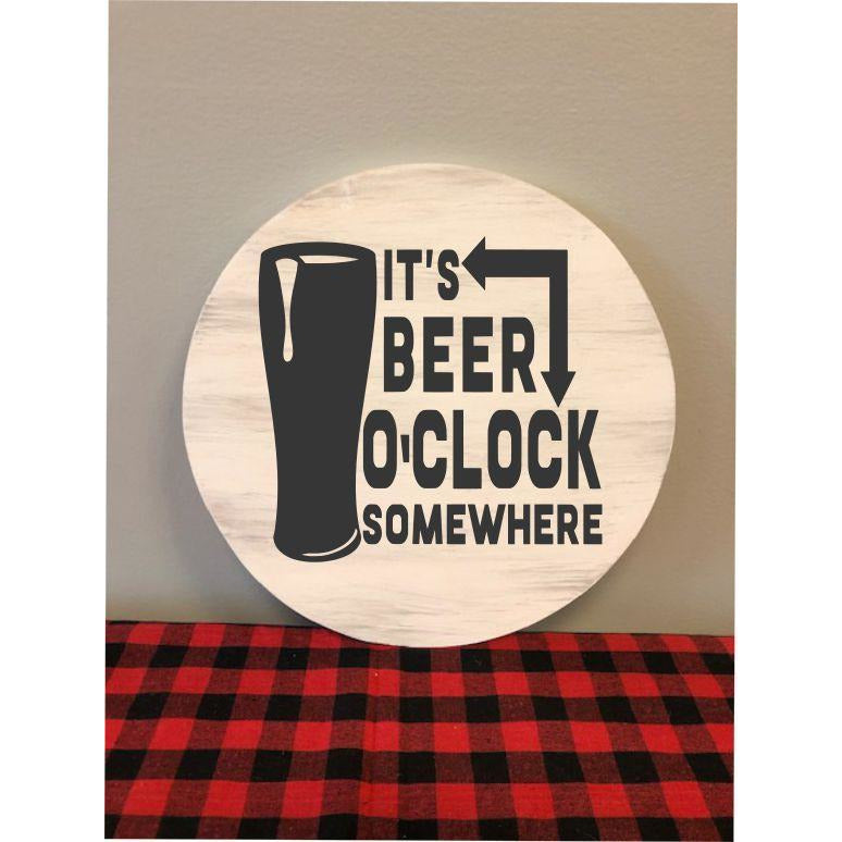 SQUARES AND ROUNDS - ADULTS