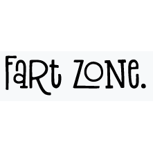 FUN BATHROOM SIGNS