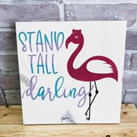 Just Square Signs