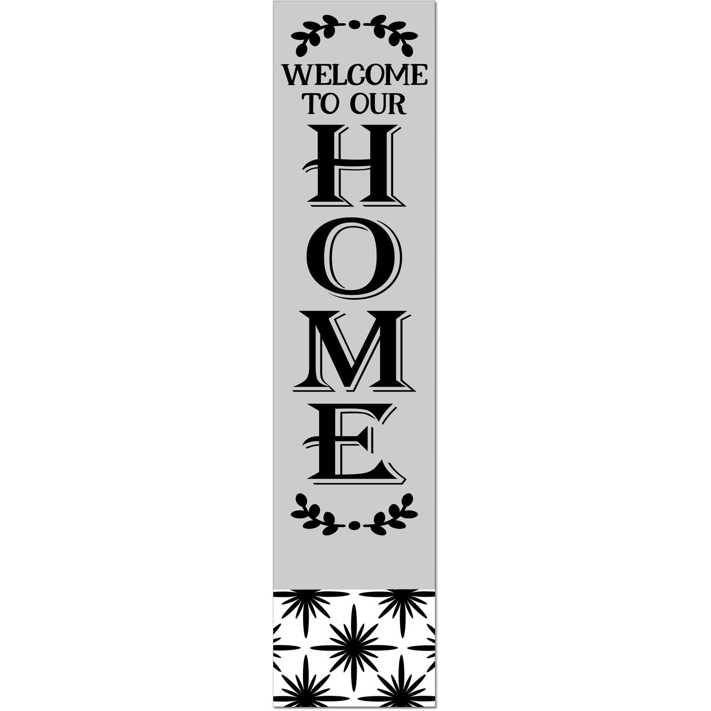 EVERYDAY PORCH PLANTERS