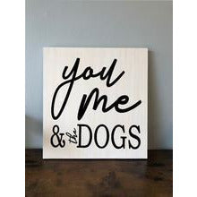 All About Our Pets Workshop