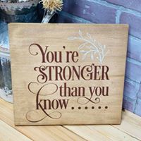 Just Square Signs