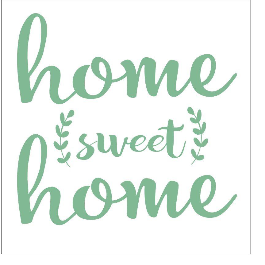 SQUARES AND ROUNDS - ADULTS