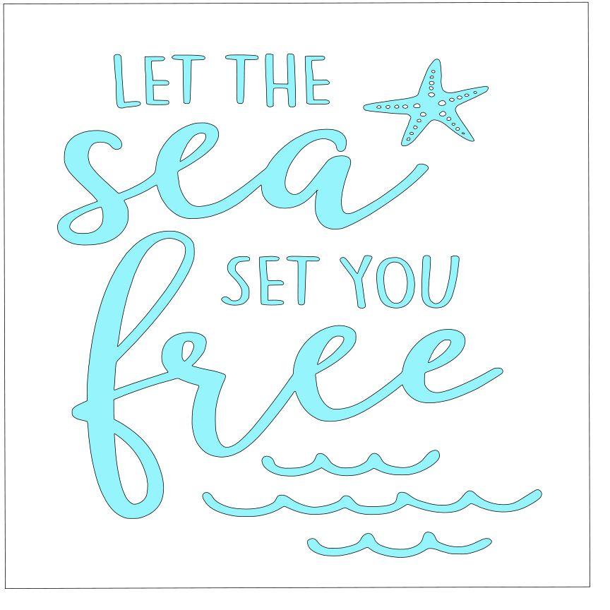 SQUARES AND ROUNDS - ADULTS