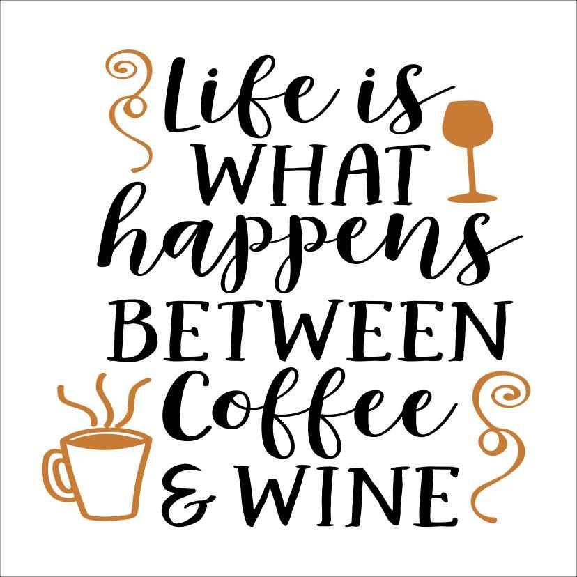 SQUARES AND ROUNDS - ADULTS