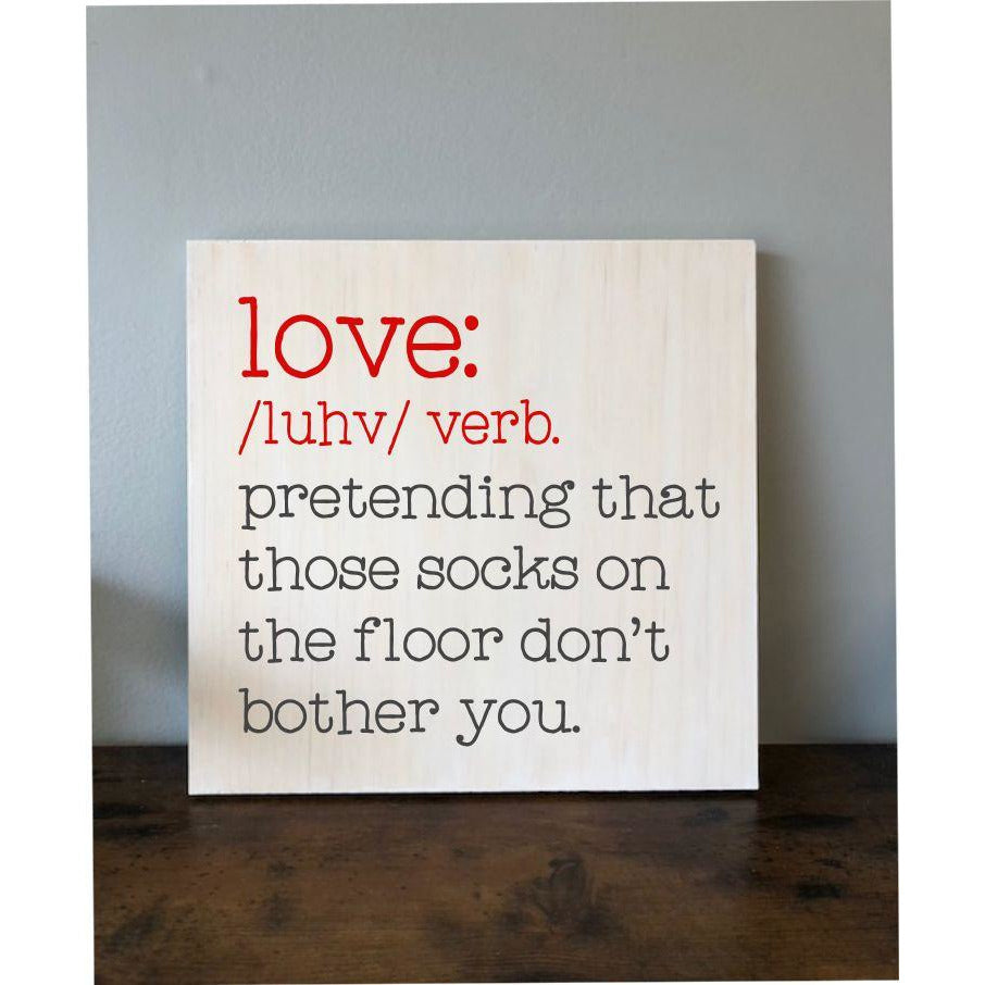 SQUARES AND ROUNDS - ADULTS