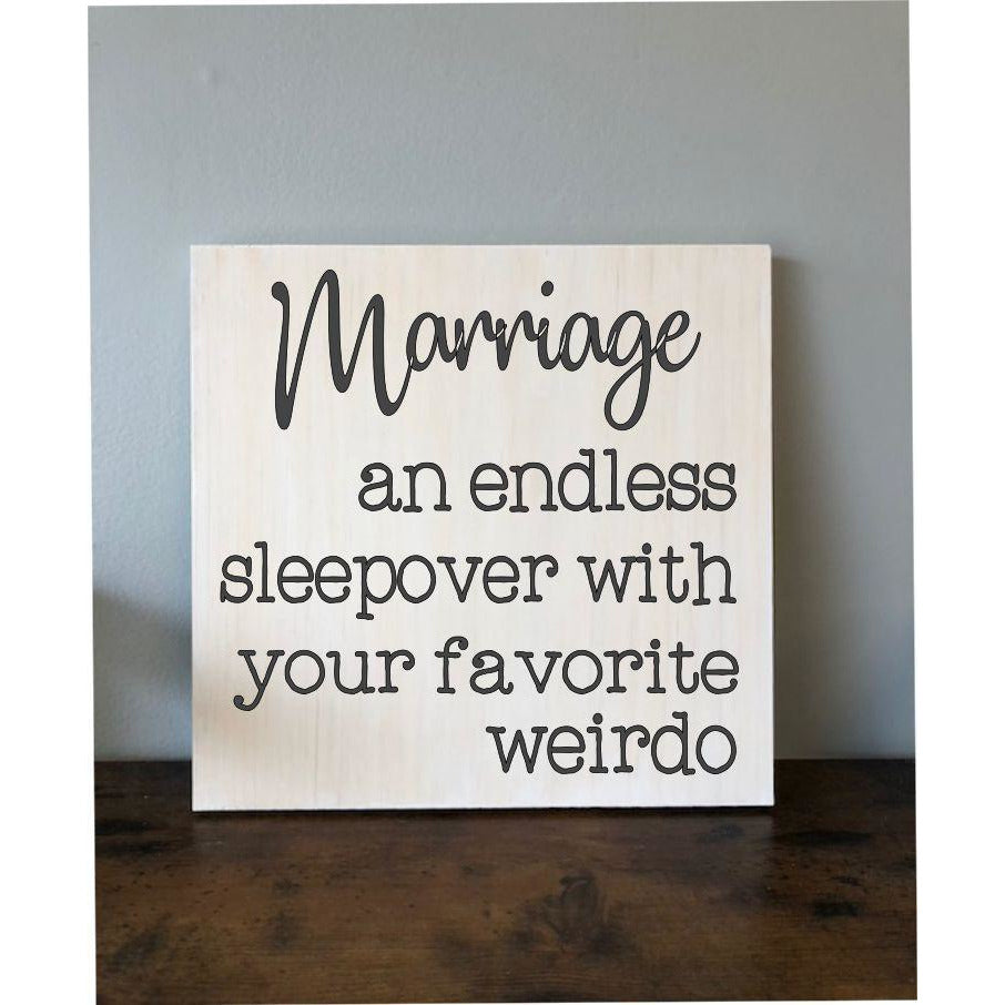 SQUARES AND ROUNDS - ADULTS