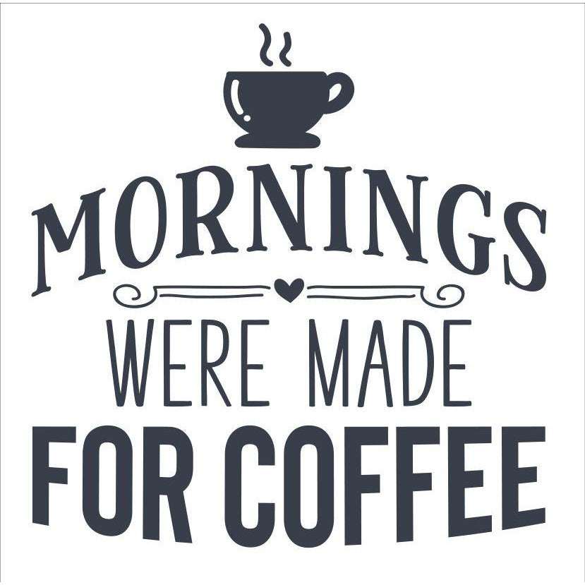 SQUARES AND ROUNDS - ADULTS