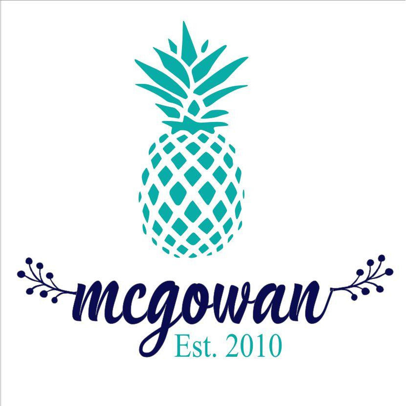 SQUARES AND ROUNDS - ADULTS