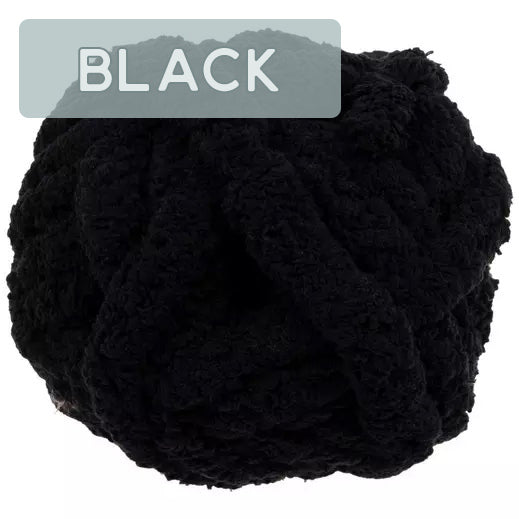 HAND KNIT COZY BLANKET WORKSHOP 9/23/2025