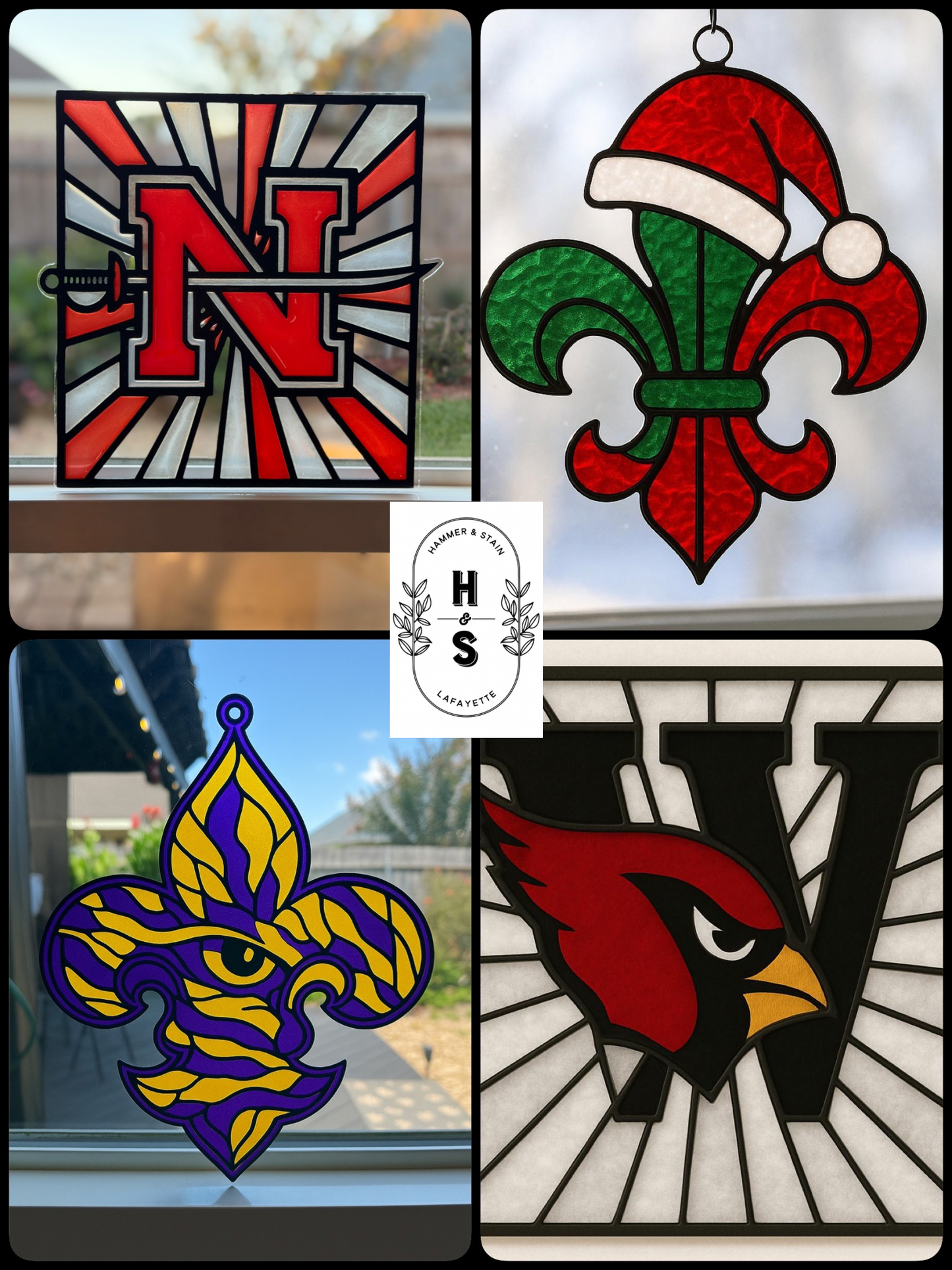 PRIVATE PARTY 12/07/25 Nicholls 30-Year Basketball Championship Reunion