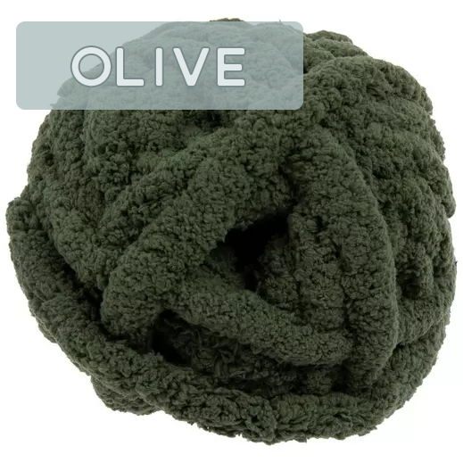 HAND KNIT COZY BLANKET WORKSHOP 9/23/2025