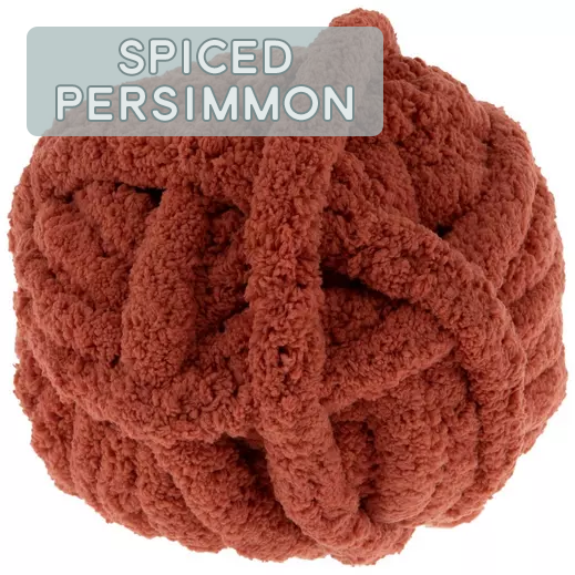 HAND KNIT COZY BLANKET WORKSHOP 9/23/2025